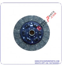 CLUTCH DISC 1-31240-359-0