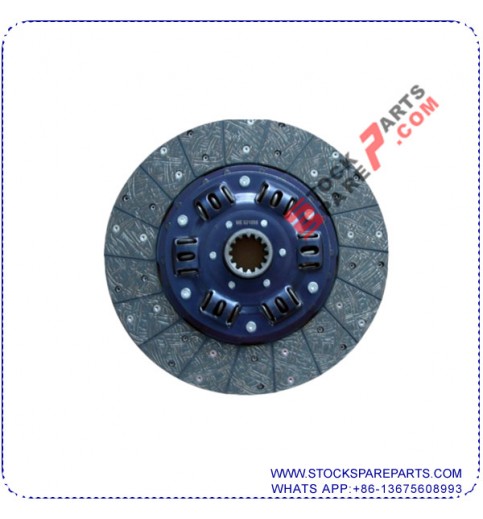 CLUTCH DISC 1-31240-359-0