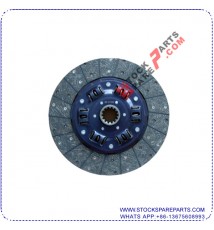 CLUTCH DISC 1-31240-538-1