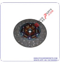 CLUTCH DISC 1-31240-574-0