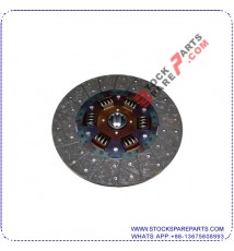 CLUTCH DISC 1-31240-574-0
