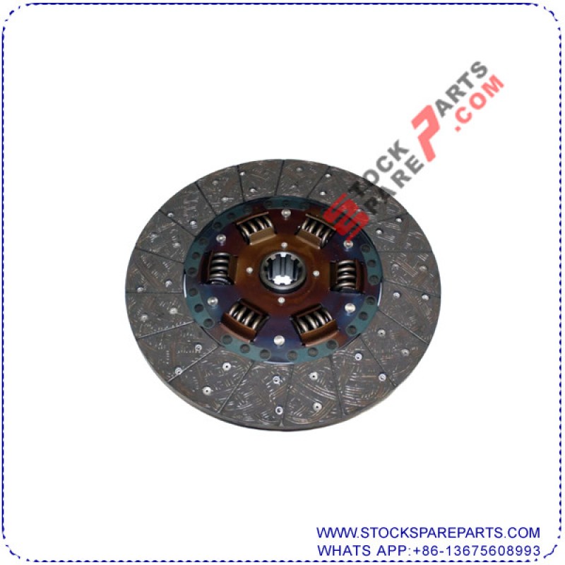 CLUTCH DISC 1-31240-574-0