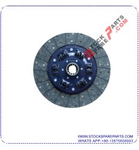 CLUTCH DISC 1-31240-611-0