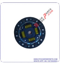 CLUTCH DISC 186 1947 032