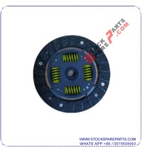 CLUTCH DISC 186 2146 031