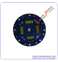 CLUTCH DISC 186 293 2101