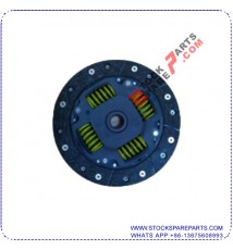 CLUTCH DISC 1861 694 134