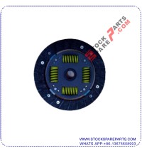 CLUTCH DISC 1878 003 436