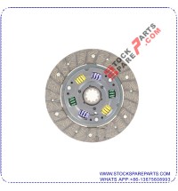 CLUTCH CABLE 2055.52