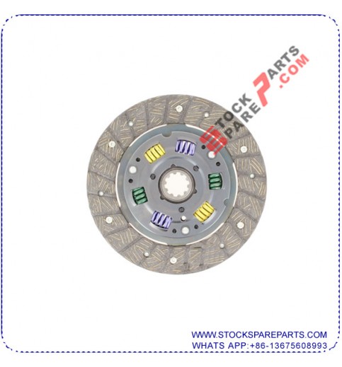 CLUTCH CABLE 2055.52