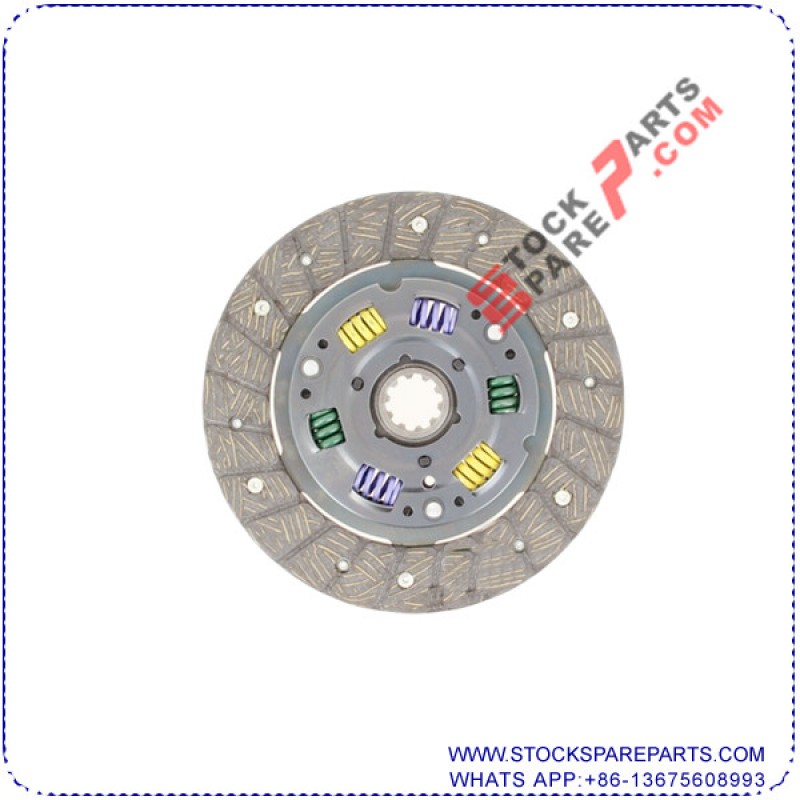 CLUTCH CABLE 2055.52