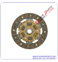 CLUTCH DISC  2101-1601130
