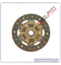 CLUTCH DISC  2101-1601130