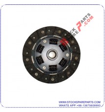 CLUTCH DISC 22400-53E00