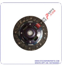 CLUTCH DISC 22400-60A01