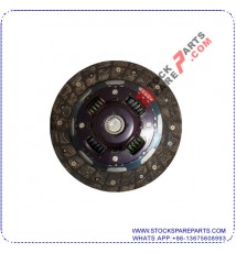 CLUTCH DISC 22400-60A01