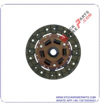 CLUTCH DISC 22400-63022
