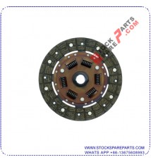 CLUTCH DISC 22400-63022
