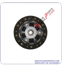 CLUTCH DISC 22400-70D00