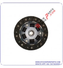 CLUTCH DISC 22400-70D00