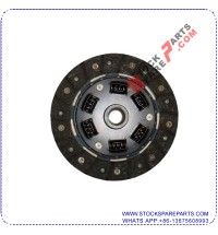 CLUTCH DISC 22400-82021