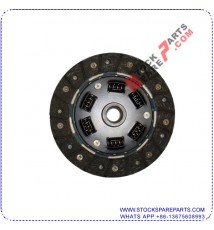 CLUTCH DISC 22400-82021