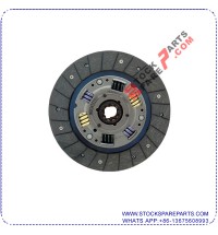 CLUTCH DISC 265529