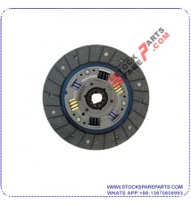 CLUTCH DISC 265529