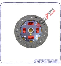 CLUTCH DISC 30100-02C05