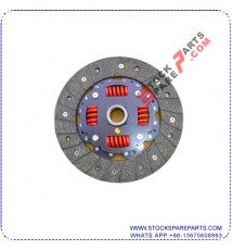 CLUTCH DISC 30100-02C05