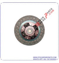 CLUTCH DISC 30100-28L61