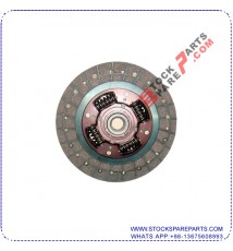CLUTCH DISC 30100-28L61