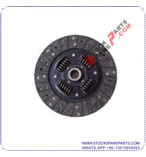 CLUTCH DISC 30100-31G02
