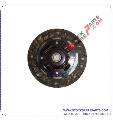 CLUTCH DISC 30100-53J00