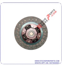 CLUTCH DISC 30100-78E00