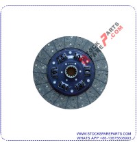 CLUTCH DISC 30100-90061