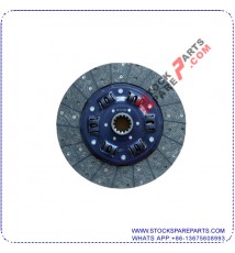 CLUTCH DISC 30100-90061