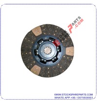CLUTCH DISC 30100-90072