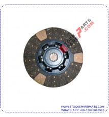 CLUTCH DISC 30100-90072