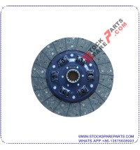 CLUTCH DISC 30100-90075