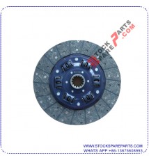 CLUTCH DISC 30100-90075