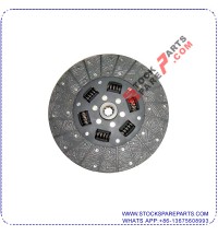 CLUTCH DISC 30100-90317