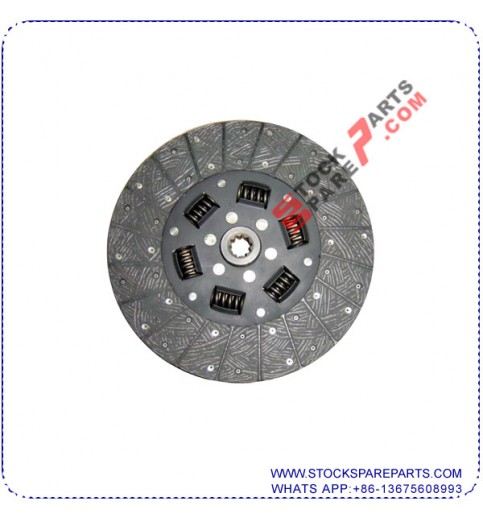 CLUTCH DISC 30100-90317