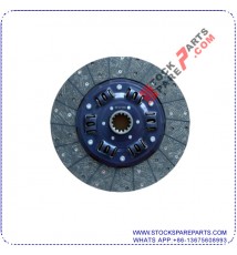 CLUTCH DISC 30100-90501