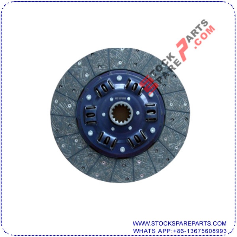 CLUTCH DISC 30100-90501
