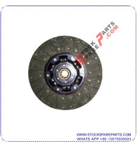 CLUTCH DISC 30100-90569