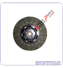 CLUTCH DISC 30100-90569