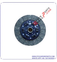 CLUTCH DISC 30100-90608