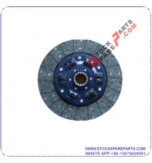 CLUTCH DISC 30100-90608