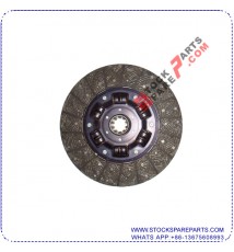 CLUTCH DISC 30100-90609